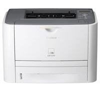 Canon LBP3370 טונר למדפסת